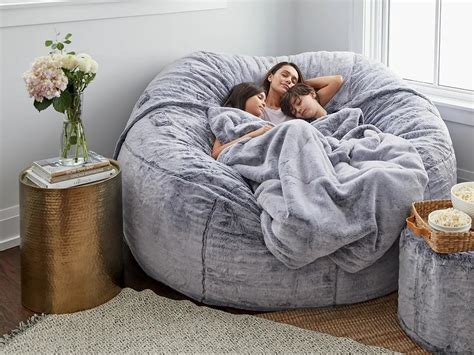 versandkarton 60x40x20.jpg